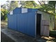 10 Peace Street, Lamb Island QLD 4184