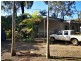 10 Peace Street, Lamb Island QLD 4184