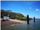 10 Peace Street, Lamb Island QLD 4184