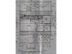 10 Peace Street, Lamb Island QLD 4184 Floorplan