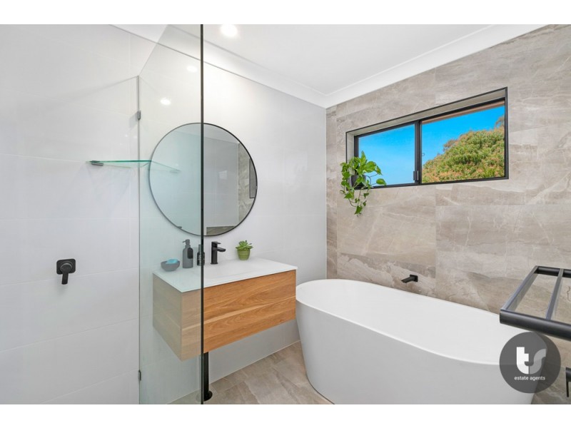 15 Roger Street, Birkdale QLD 4159