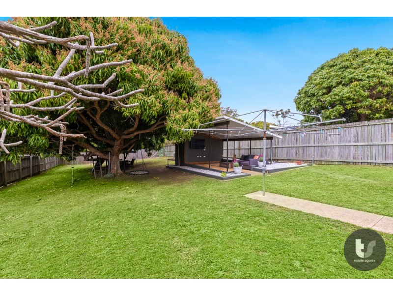 15 Roger Street, Birkdale QLD 4159