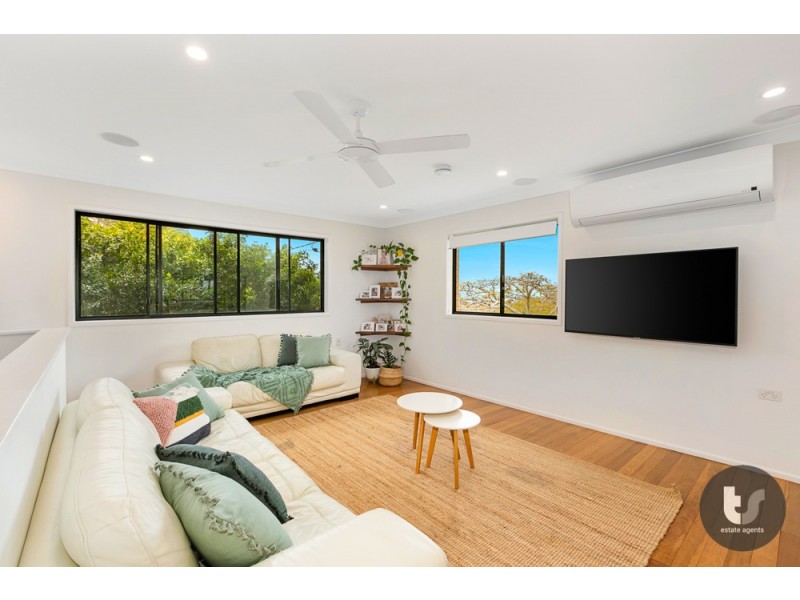 15 Roger Street, Birkdale QLD 4159