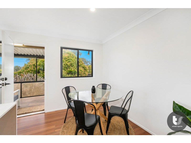 15 Roger Street, Birkdale QLD 4159