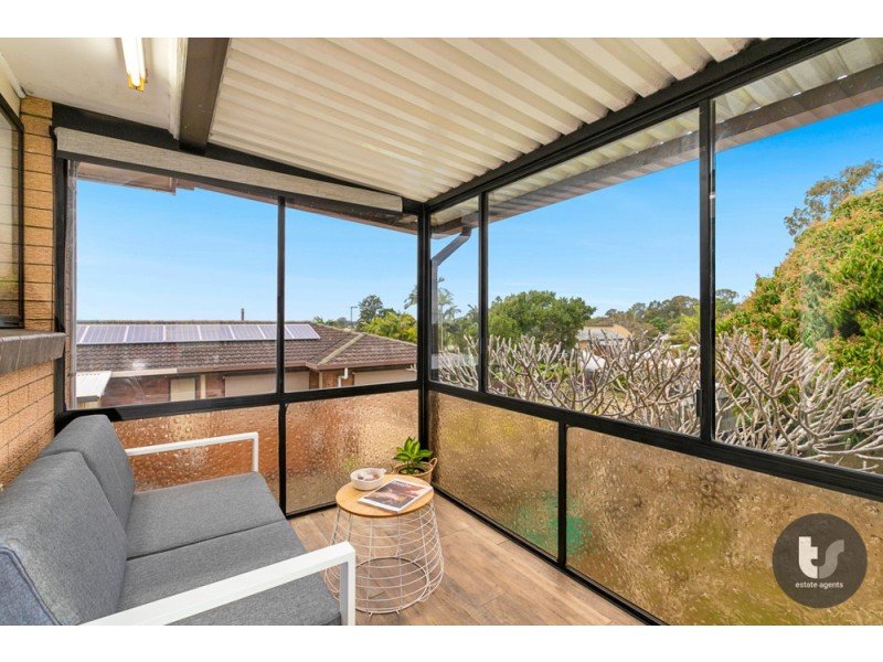 15 Roger Street, Birkdale QLD 4159