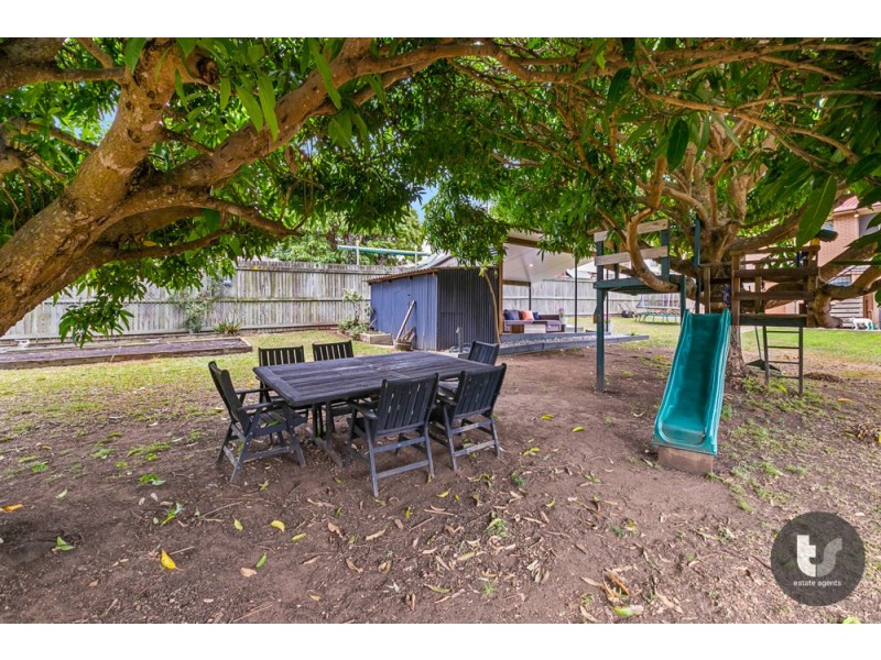 15 Roger Street, Birkdale QLD 4159
