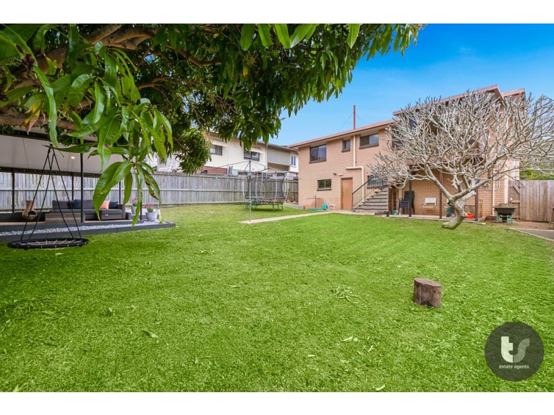 15 Roger Street, Birkdale QLD 4159