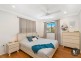 15 Roger Street, Birkdale QLD 4159