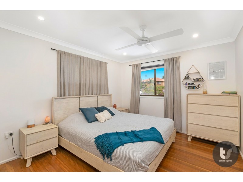 15 Roger Street, Birkdale QLD 4159