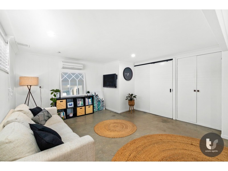 15 Roger Street, Birkdale QLD 4159