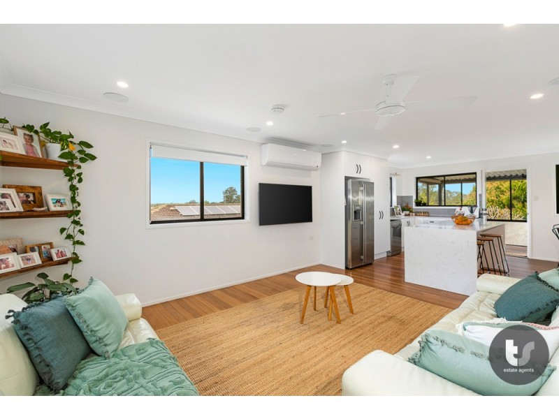 15 Roger Street, Birkdale QLD 4159