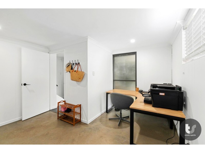15 Roger Street, Birkdale QLD 4159
