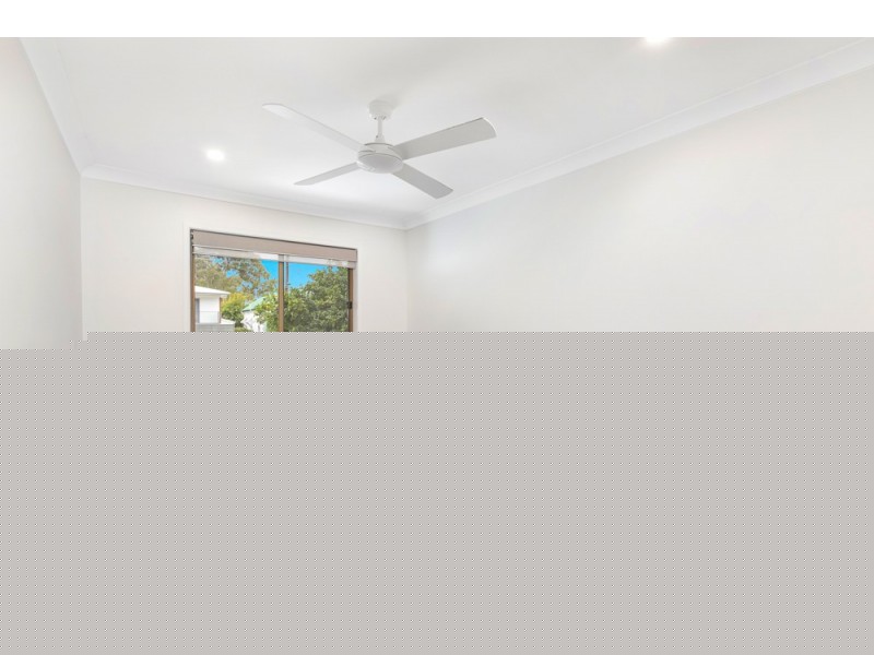 15 Roger Street, Birkdale QLD 4159