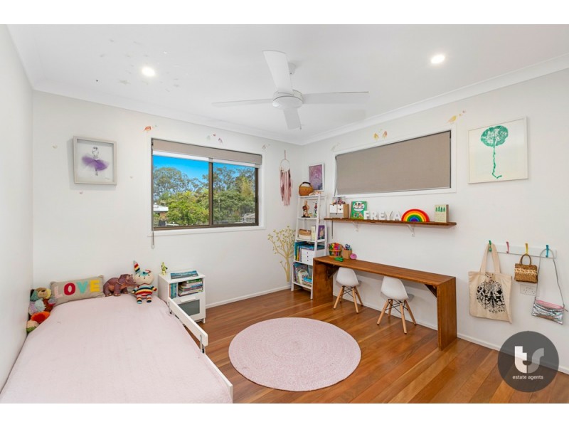 15 Roger Street, Birkdale QLD 4159