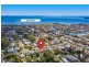 15 Roger Street, Birkdale QLD 4159