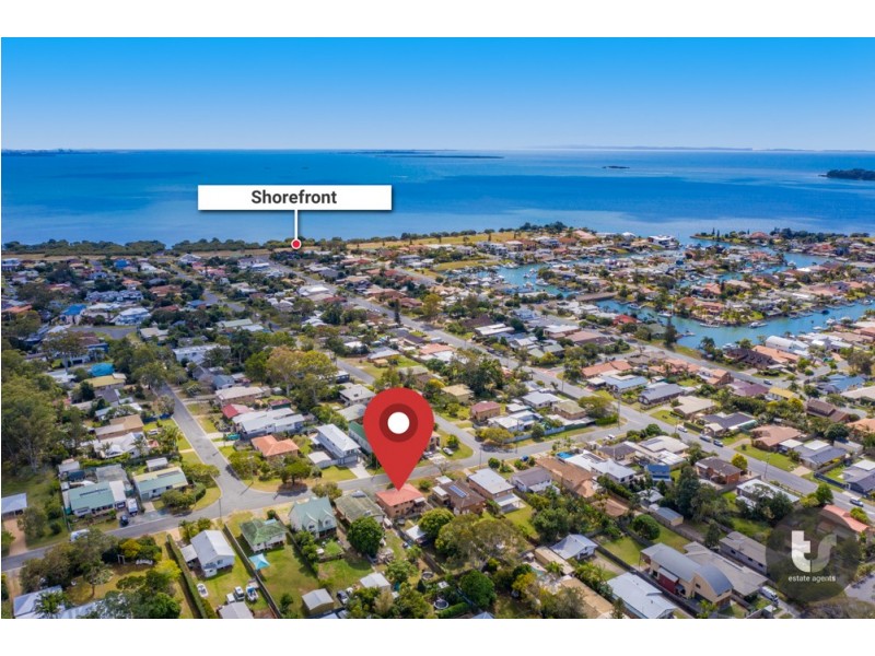 15 Roger Street, Birkdale QLD 4159