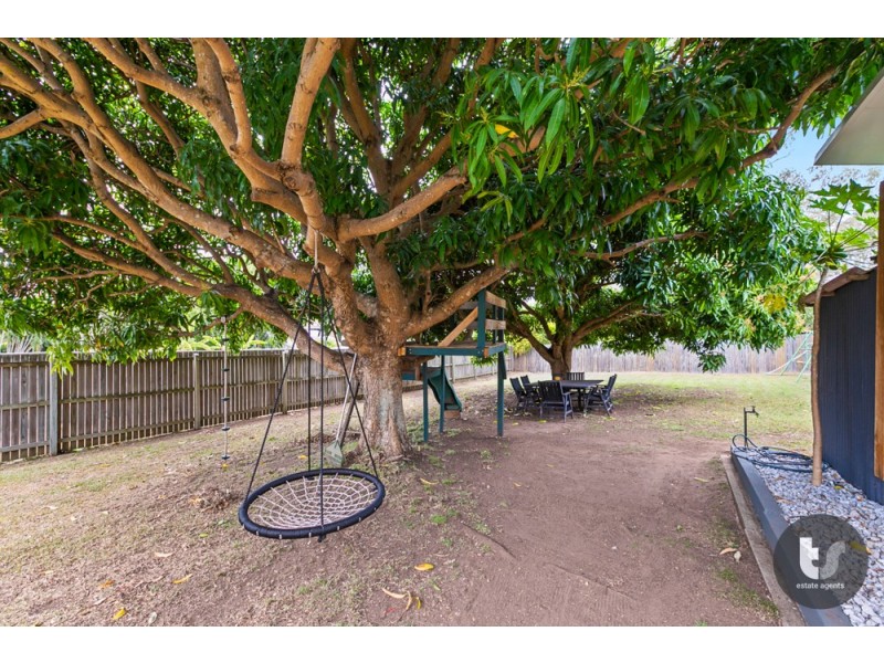 15 Roger Street, Birkdale QLD 4159