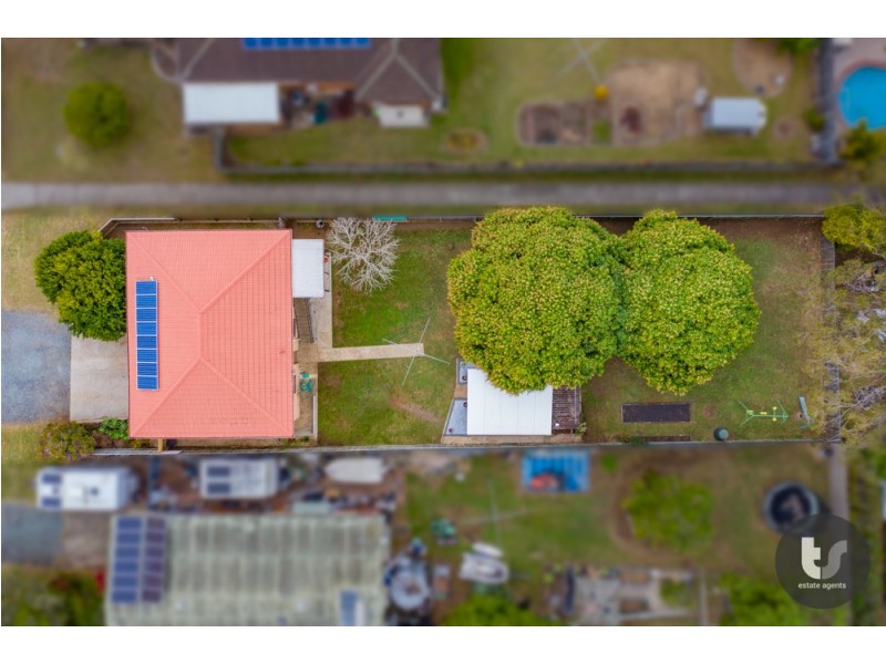 15 Roger Street, Birkdale QLD 4159