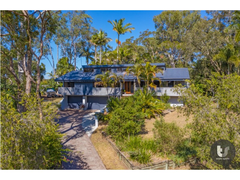13 Watsonia Street, Redland Bay QLD 4165