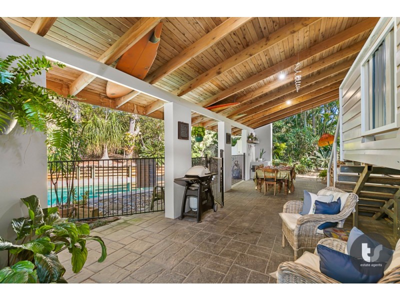 13 Watsonia Street, Redland Bay QLD 4165