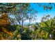 13 Watsonia Street, Redland Bay QLD 4165