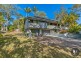 13 Watsonia Street, Redland Bay QLD 4165