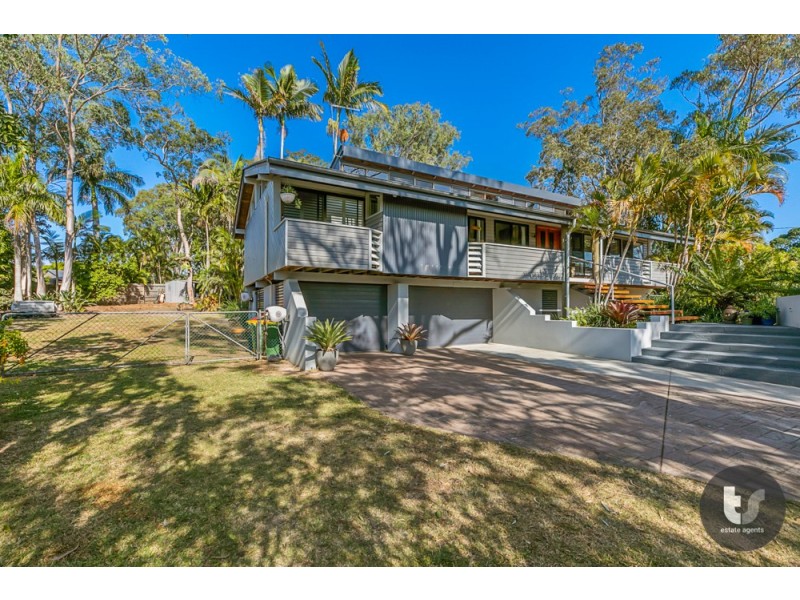 13 Watsonia Street, Redland Bay QLD 4165