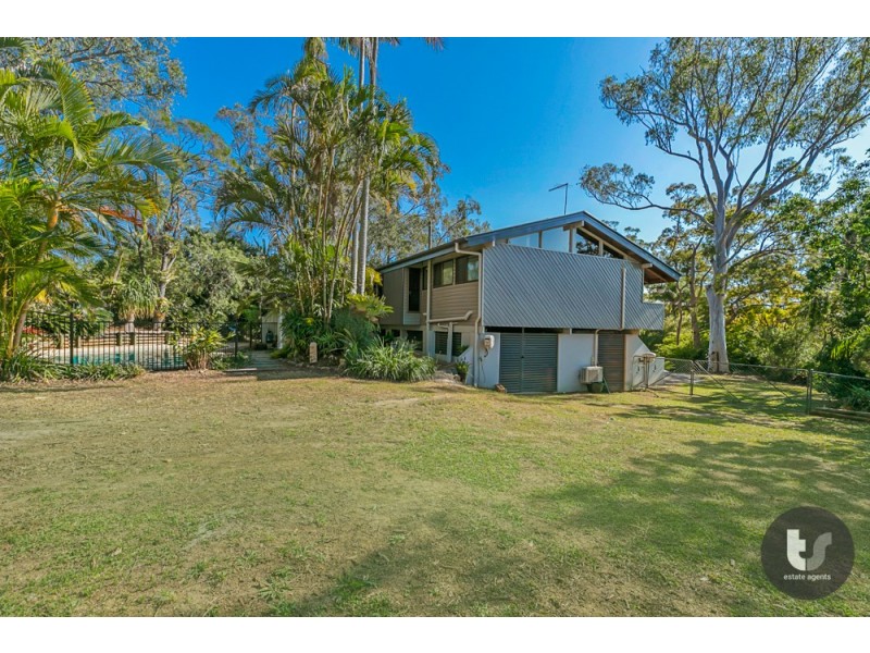 13 Watsonia Street, Redland Bay QLD 4165