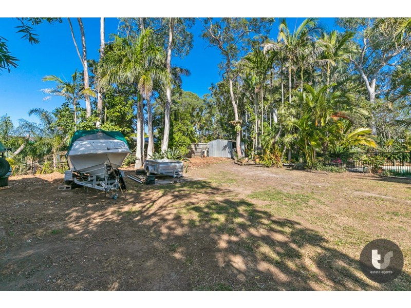 13 Watsonia Street, Redland Bay QLD 4165