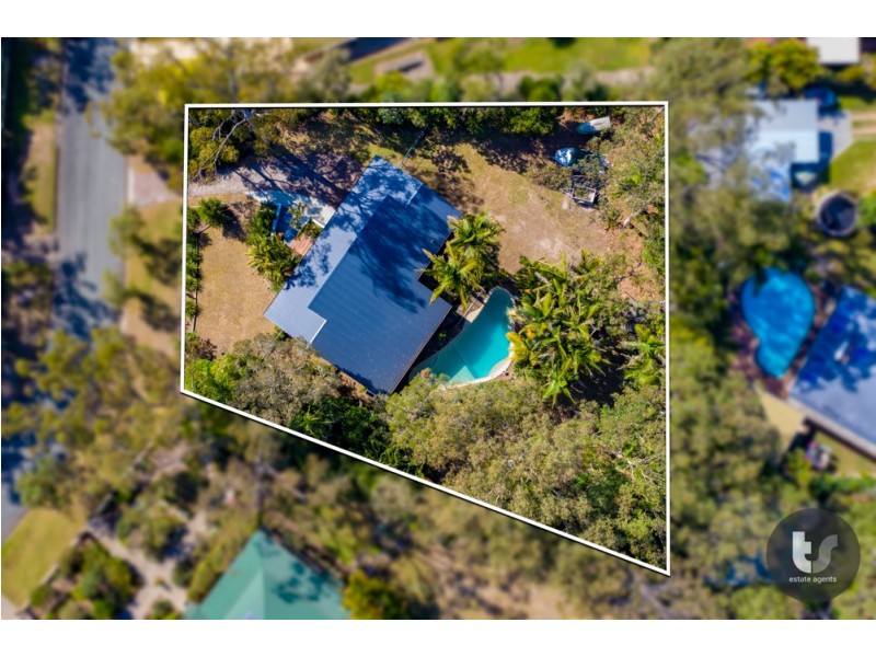 13 Watsonia Street, Redland Bay QLD 4165