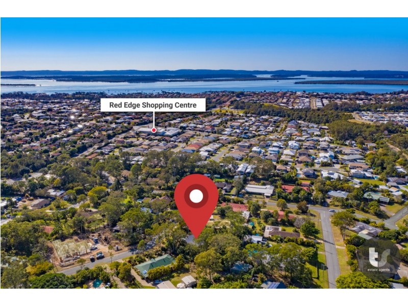 13 Watsonia Street, Redland Bay QLD 4165