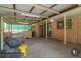 7 Jacaranda Road, Capalaba QLD 4157