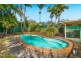 7 Jacaranda Road, Capalaba QLD 4157
