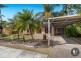 7 Jacaranda Road, Capalaba QLD 4157