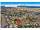7 Jacaranda Road, Capalaba QLD 4157