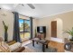 7 Jacaranda Road, Capalaba QLD 4157