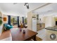 7 Jacaranda Road, Capalaba QLD 4157