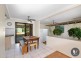 7 Jacaranda Road, Capalaba QLD 4157