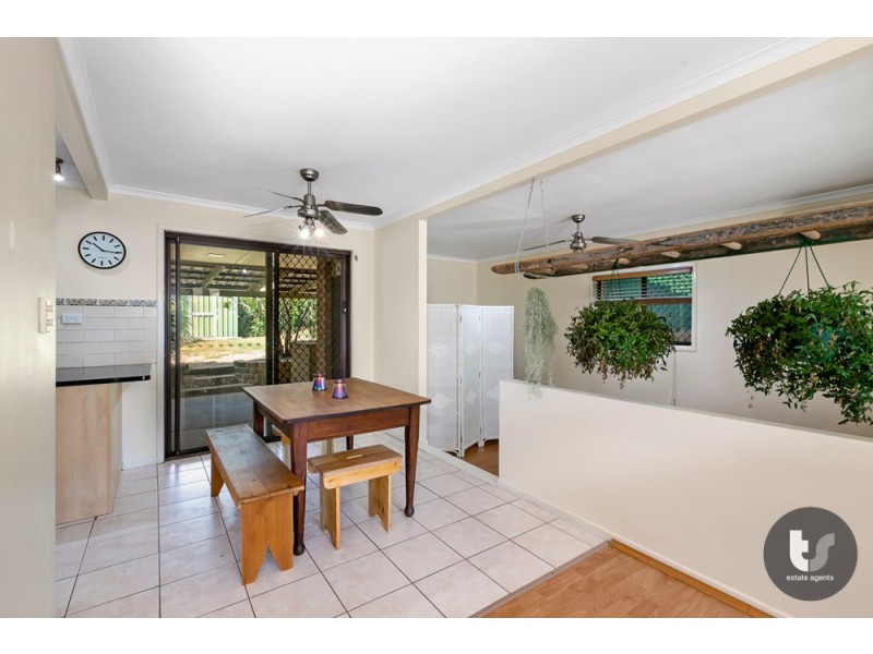 7 Jacaranda Road, Capalaba QLD 4157