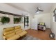 7 Jacaranda Road, Capalaba QLD 4157