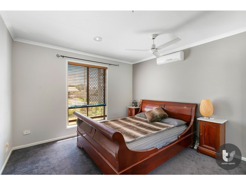 7 Jacaranda Road, Capalaba QLD 4157