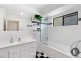 7 Jacaranda Road, Capalaba QLD 4157