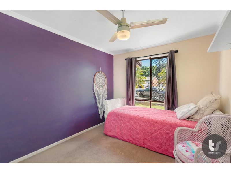 7 Jacaranda Road, Capalaba QLD 4157