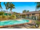 7 Jacaranda Road, Capalaba QLD 4157