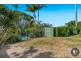 7 Jacaranda Road, Capalaba QLD 4157