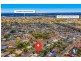 7 Jacaranda Road, Capalaba QLD 4157