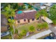 7 Jacaranda Road, Capalaba QLD 4157