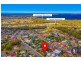 7 Jacaranda Road, Capalaba QLD 4157