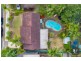 7 Jacaranda Road, Capalaba QLD 4157
