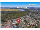 7 Jacaranda Road, Capalaba QLD 4157